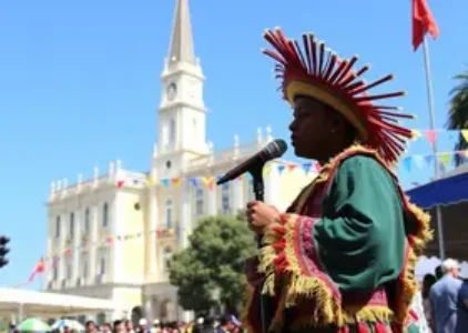 Últimas noticias de São Vicente