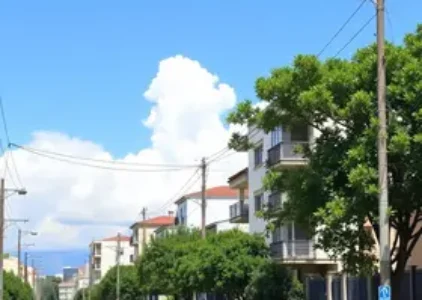 Últimas noticias de São Vicente
