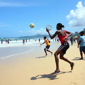 Joesv