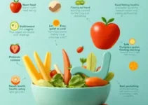 nutrição que acolhe