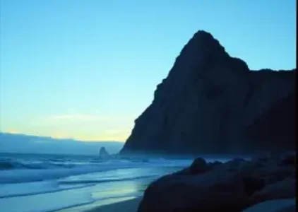 Últimas noticias de São Vicente