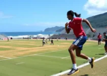 modalidades esportivas gratuitas