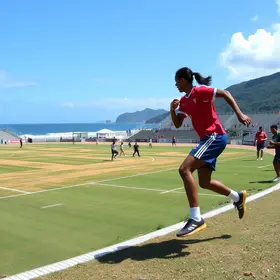 modalidades esportivas gratuitas
