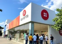 Grupo São Vicente Campinas