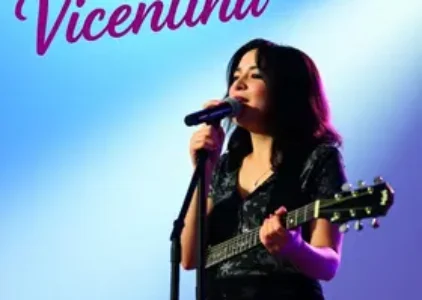 Últimas noticias de São Vicente