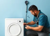 curso gratuito de conserto de eletrodomésticos
