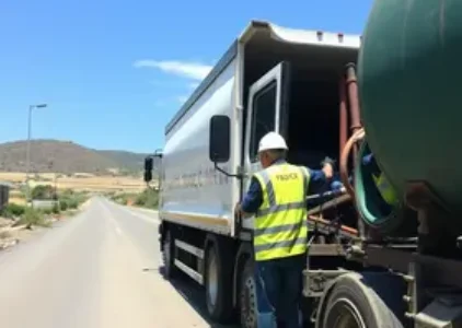 Últimas noticias de São Vicente