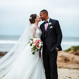 Casamento Comunitário