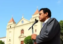 Educação Física