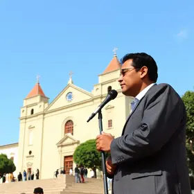 Educação Física