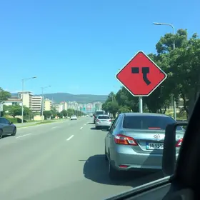 ponto cego dos veículos