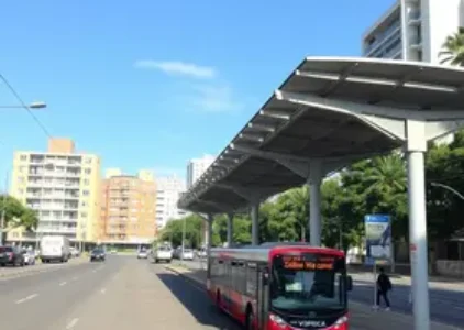 Últimas noticias de São Vicente