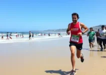 Run Sangue Salva