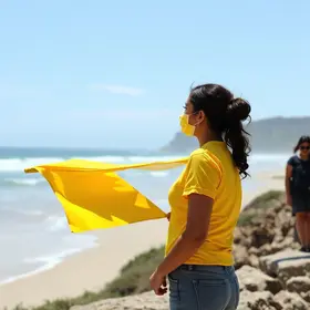 Setembro Amarelo