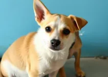 animais abandonados