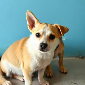 animais abandonados