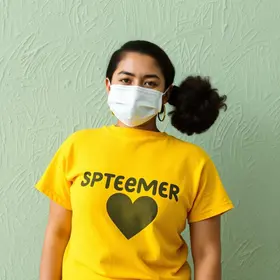 Setembro Amarelo