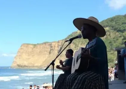 Últimas noticias de São Vicente