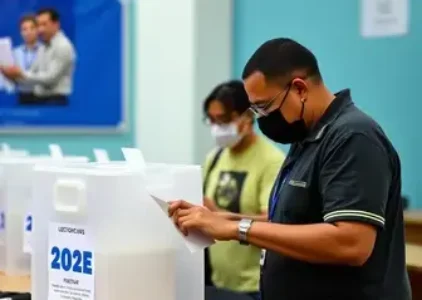 Últimas noticias de São Vicente