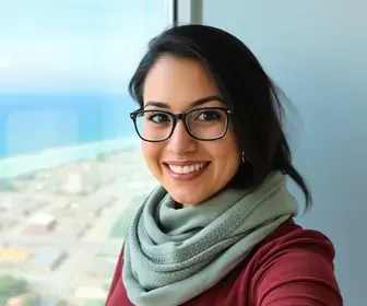 Assistente Administrativo em São Vicente