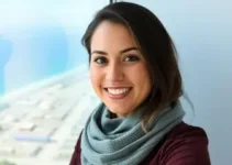 Auxiliar Administrativo em São Vicente