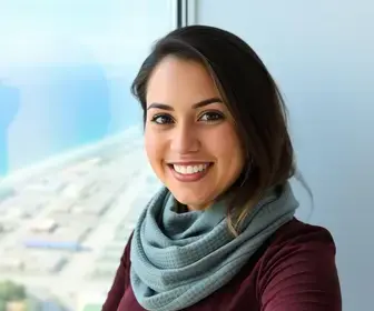 Auxiliar Administrativo em São Vicente