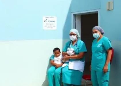 Últimas noticias de São Vicente