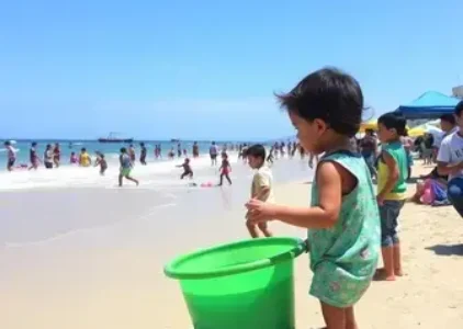 Últimas noticias de São Vicente
