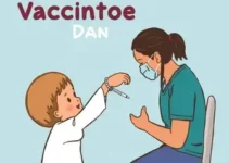 vacinação em São Vicente