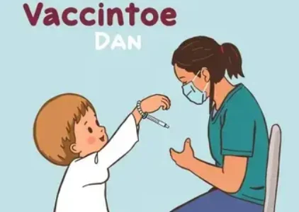 Últimas noticias de São Vicente