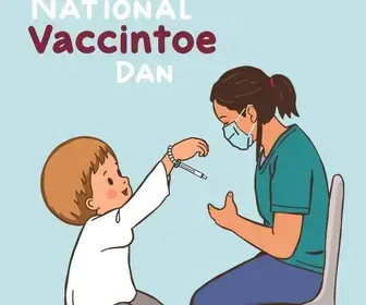 vacinação em São Vicente