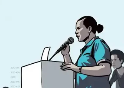 Últimas noticias de São Vicente