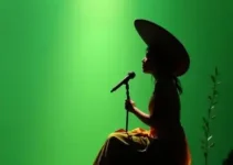 Mostra de Teatro do Ecoviver