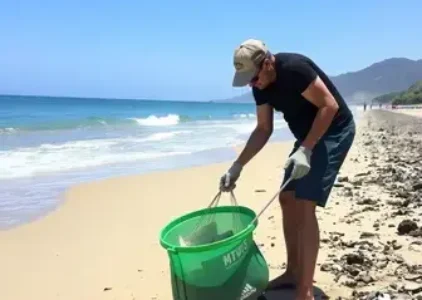 Últimas noticias de São Vicente