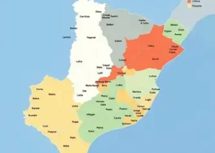 Últimas noticias de São Vicente