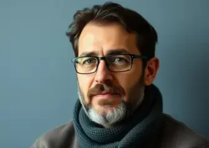 Últimas noticias de São Vicente