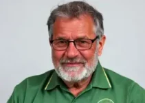 indenização por uso de imagem