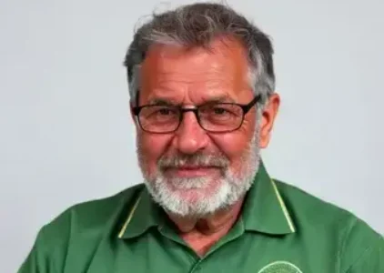 Últimas noticias de São Vicente
