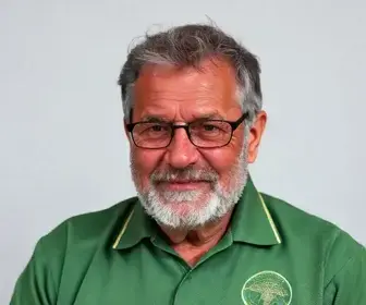 indenização por uso de imagem