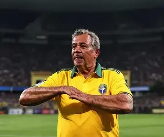 indenização Oscar Magrini