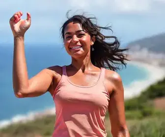 câncer de mama