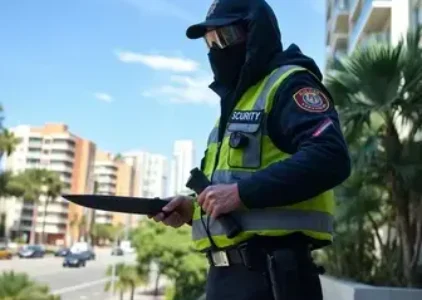 Últimas noticias de São Vicente