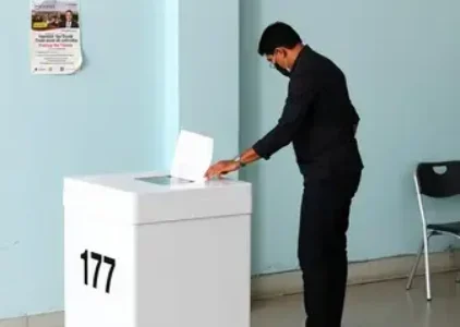 Últimas noticias de São Vicente