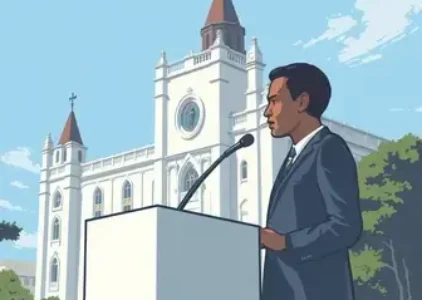 Últimas noticias de São Vicente
