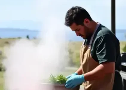 Últimas noticias de São Vicente