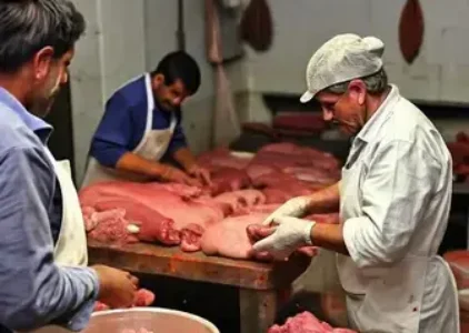 Últimas noticias de São Vicente