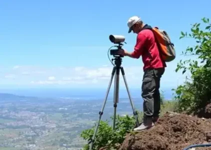Últimas noticias de São Vicente