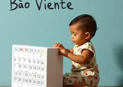 Últimas noticias de São Vicente