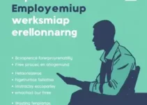 workshop de empreendedorismo
