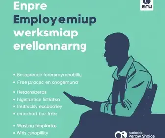 workshop de empreendedorismo